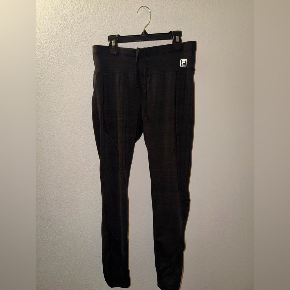 Fila Sport Leggings